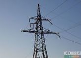 Дагестанские энергетики за год недополучили около миллиарда