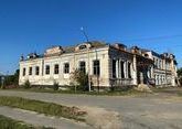 Кубанское казачье училище стало памятником архитектуры