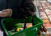 Директор Института экономики КФУ дал прогноз по ценам на продукты питания
