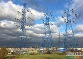 Абхазия просит у России дополнительные поставки электроэнергии