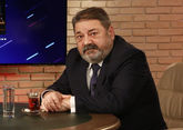 &quot;Экономика не самое главное&quot;: Профессор РАЕ оценил нормализацию между Армений и Турцией
