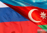 Правительства России и Азербайджана обсудили возрождение Карабаха