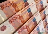 В России увеличат не облагаемый налогом доход по вкладам