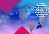 СМИ: Россия при необходимости заменит систему SWIFT своим аналогом