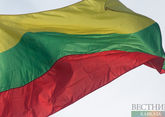 Президент Литвы призвал НАТО разработать план действий на случай угроз со стороны России