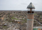 Почему оккупационная политика в Карабахе потерпела крах