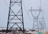 Минэнерго Казахстана озвучило планы по закупке российской электроэнергии