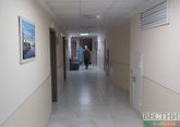 Нетрезвый врач открыл стрельбу в больнице на Ставрополье, открыто дело