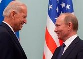 “Льдина не сразу растает”: Есть ли шанс на прогресс отношений России и НАТО? 