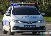 В Анкаре силовики задержали иностранцев, подозреваемых в терроризме