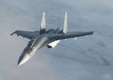 Сможет ли Иран купить российские истребители Cу-35СЭ