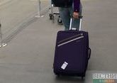 В Алматы приостановили регистрацию на вывозные рейсы из-за их загрузки 
