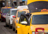 В России в феврале запустят беспилотное такси