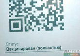 Законопроект о QR-кодах в России может быть рассмотрен до 1 февраля