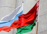СМИ: Борис Грызлов станет послом России в Беларуси