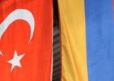 Что Армения и Турция получат от нормализации отношений?