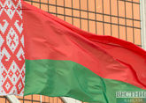 Белорусские миротворцы ОДКБ прибыли на родину из Казахстана