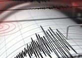 Пятибалльное землетрясение потрясло таджико-афганскую границу