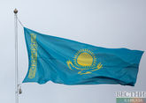 Казахстан продолжает АТО в трех регионах страны