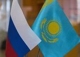 Генконсульство России в Алматы возобновит работу 24 января