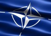 Залкалиани: НАТО не изменит позицию по членству Грузии в организации