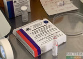 Власти Ингушетии отчитались о вакцинации от коронавируса почти 90% населения