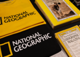National Geographic рассказал о чудесах Самарканда
