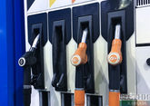 Сети АЗС в Казахстане заподозрили в завышении цен на дизельное топливо