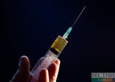 ВОЗ: от коронавируса вакцинированы более половины жителей планеты