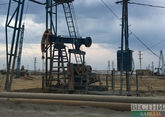 СМИ: Турецкие нефтяники восстановили нефтепровод Киркук-Джейхан