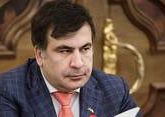 Саакашвили рассказал о своем долге перед Грузией