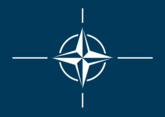 НАТО пригрозила России &quot;высокой ценой&quot; в случае обострения ситуации на Украине