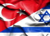 Президент Израиля собирается в Турцию?