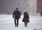 Жителей Москвы предупредили о похолодании