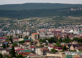 Минэнерго Дагестана призвало к запрету в России майнинга криптовалют