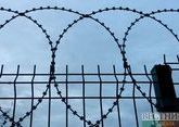 В Нур-Султане задержали 17 граждан Узбекистана