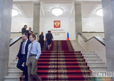 Совет Госдумы обсудит обращение к президенту о признании ДНР и ЛНР в феврале