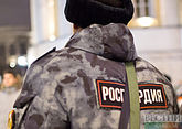 Сотрудники ФСБ России пресекли в Керчи работу незаконного игрового клуба