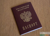 Гражданами России в 2021 году стали более 735 тыс иностранцев