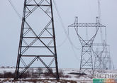 Россия возобновила поставки электроэнергии в Казахстан