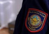 В Алматы отменяют режим антитеррористической операции