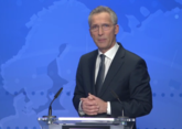 НАТО ответила России на предложения по безопасности