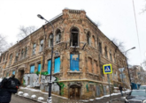 Глава Ростова-на-Дону рассказал о судьбе трех уникальных зданий в центре города