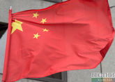 Китай призвал вернуться к минским соглашениям