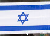 Израиль одобрил четвертую дозу вакцины