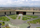 В Минобороны Армении подтвердили: коронавирус &quot;выкосил&quot; верхушку армянской армии