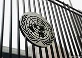 СБ ООН обсудит ситуацию вокруг Украины 31 января