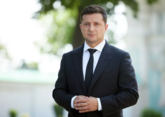 Зеленский рассказал, сколько миллиардов нужно Украине для стабилизации экономики
