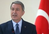 Минобороны Турции призвало соблюдать Конвенцию Монтре