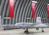 Турецкие Bayraktar отказываются летать с украинских аэродромов